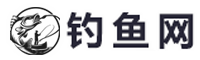 遂宁钓鱼网-遂宁钓鱼水库,遂宁钓鱼黑坑,遂宁钓鱼技巧,遂宁钓鱼场排行榜,遂宁钓鱼论坛